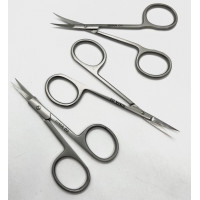 Usługa ostrzenia narzędzi do skórek – cążki, cęgi, nożyczki