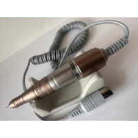 Universal handle for milling machine h- 200