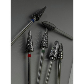 Frezy diamentowe od producenta