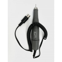 SH37LN head for the Marathon milling machine