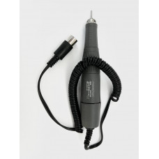 Głowica SH37LN do frezarki Marathon 45000 t/obr