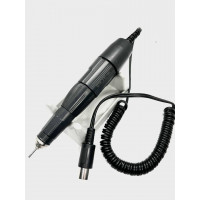 Rączka do frezarki Strong