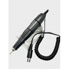 Rączka do frezarki Strong