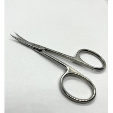 Nożyczki do skórek PO-3 (Cena hurtowa)