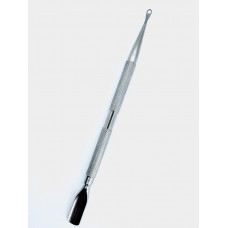 Kopytko z ręcznym ostrzeniem