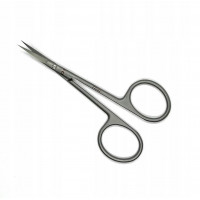 Nożyczki do skórek PO-02 (Cena hurtowa)