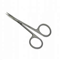 Nożyczki do skórek PO-02 (Cena hurtowa)