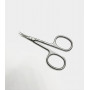 Nożyczki do skórek PO-01 od producenta E-PO
