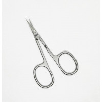 Nożyczki do skórek PO-01