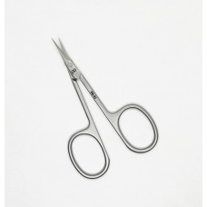 Nożyczki do skórek PO-01 (Cena hurtowa)