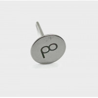 PODODISC podiatric disc