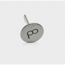 PODODISC dysk podologiczny