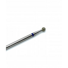 Frez diamentowy "Kulka" (Cena hurtowa)