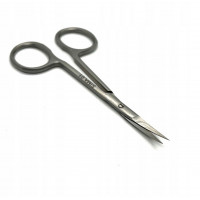 Nożyczki do skórek SIMA-01 (Cena hurtowa)