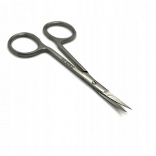 Nożyczki do skórek SIMA-01 (Cena hurtowa)