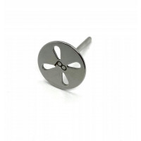 PODODISC podiatric disc