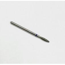 Bezpieczny płomień niebieski (Cena hurtowa)