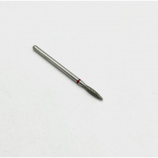 Bezpieczny płomień czerwony (Cena hurtowa)