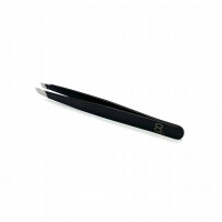 EYEBROW TWEEZERS