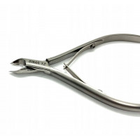 Cążki do skórek SIMA-12 (Cena hurtowa)