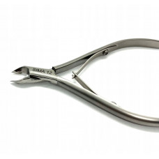 Cążki do skórek SIMA-12 (Cena hurtowa)