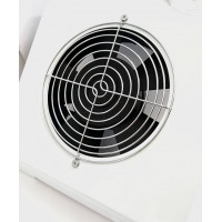 Manicure Dust Absorber 80W