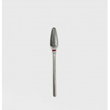 Frez do paznokci KUKURYDZA węglik spiekany (Cena hurtowa)