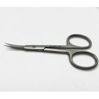 SIMA-03 Cuticle Scissors (Wholesale Price)
